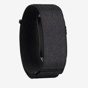 Garmin CIRQA