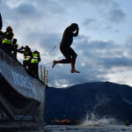 Best Triathlons in the World (That Aren't Ironman or T100) Photo: NXTRI/Alexander Koerner