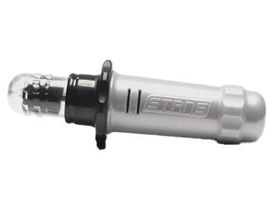 Stan's Original Dart tubeless tire repair tool