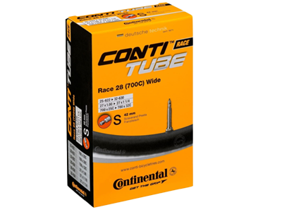 Continental Race 28 inch road tire