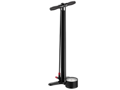LEZYNE Classic Floor Drive 3.5 floor pump